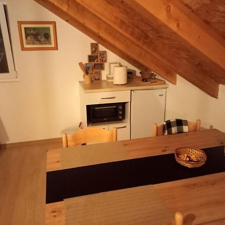 Apartments Alisa Котор Экстерьер фото