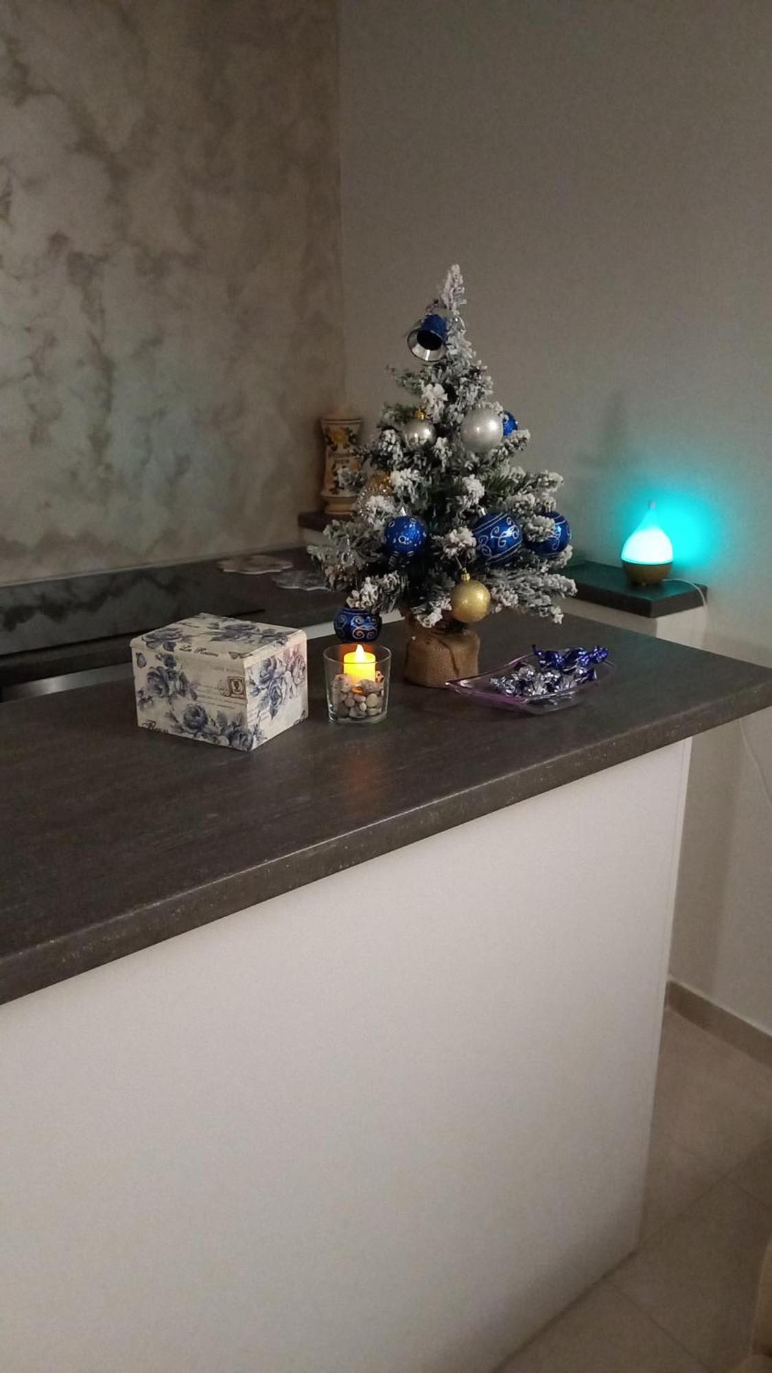 Apartments Alisa Котор Номер фото
