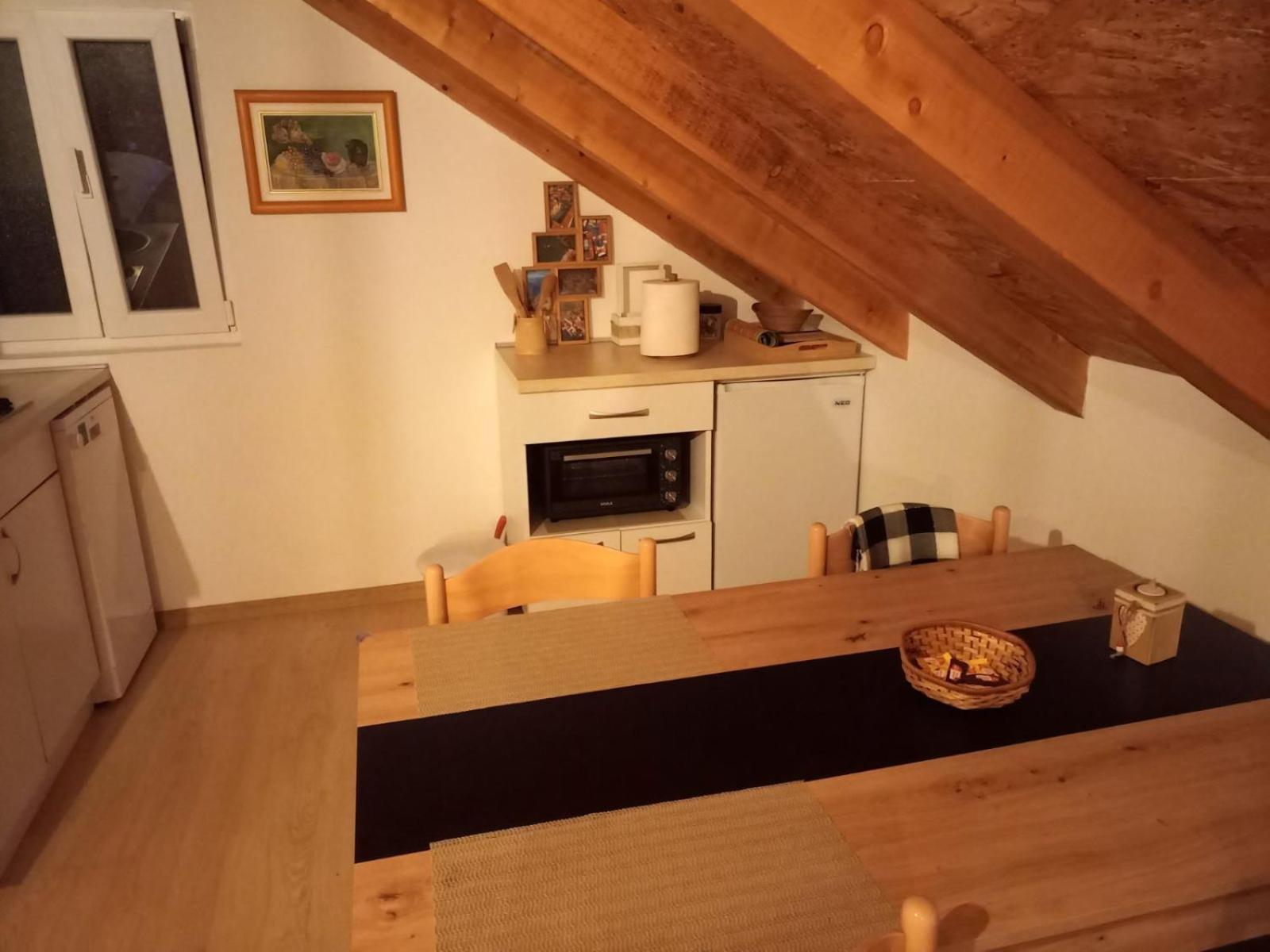Apartments Alisa Котор Экстерьер фото